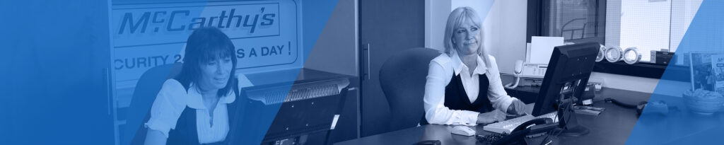 More space than Santa’s workshop