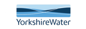 yorkshire-water-logo