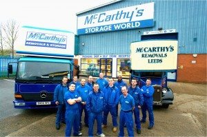 1 Removals Team  edited