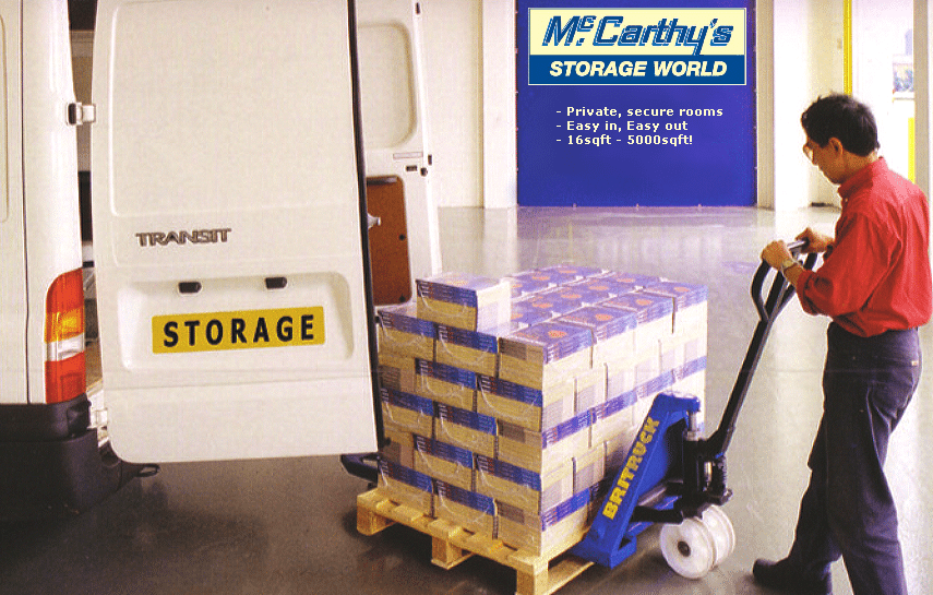 How do I grow my business cheaply, flexibly and conveniently?