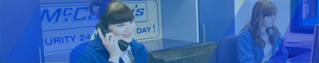 Failing to Fly the Nest