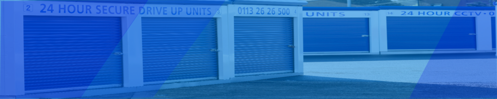 Should you convert your garage??