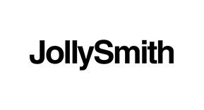 jolly-smith