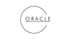 oracle