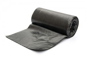 bin-bags