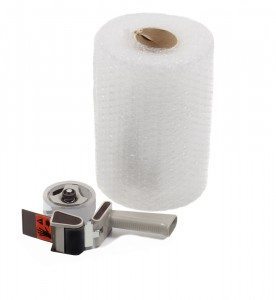 bubble-wrap
