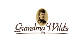grandma wilds