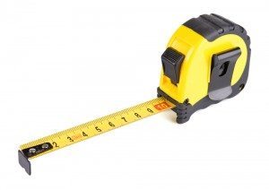 measuring-tape