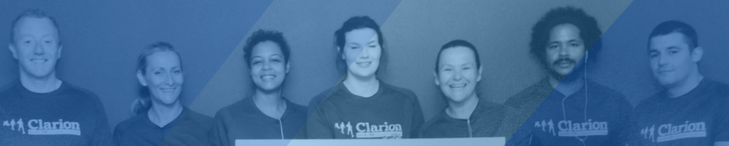 Getting to know…Stephanie, the shredding coordinator