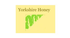 yorkshire-honey