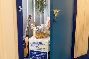 mccarthys storage unit