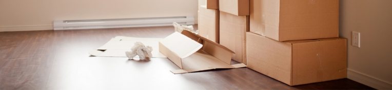 Home Moving – The Tools You Need