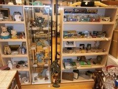 antique ossett 3