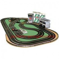 christmas toys