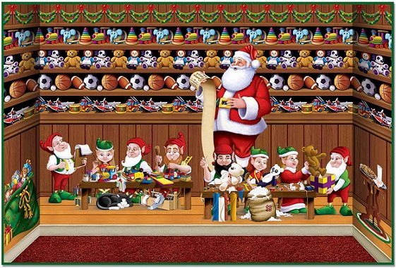 santas-workshop-backdrop