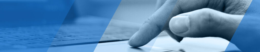 The World is your Oyster –	Using a virtual office to support remote working