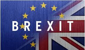 brexit-uk
