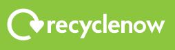 Recycle Now