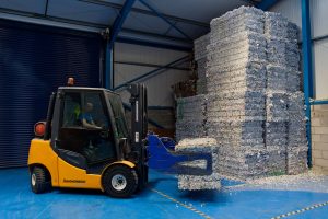 McCarthys_Photography_06_12_16-9227