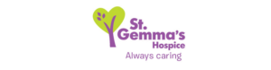 St Gemma's Hospice Leeds