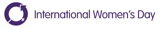 Celebrating the women of McCarthy’s this International Women’s Day