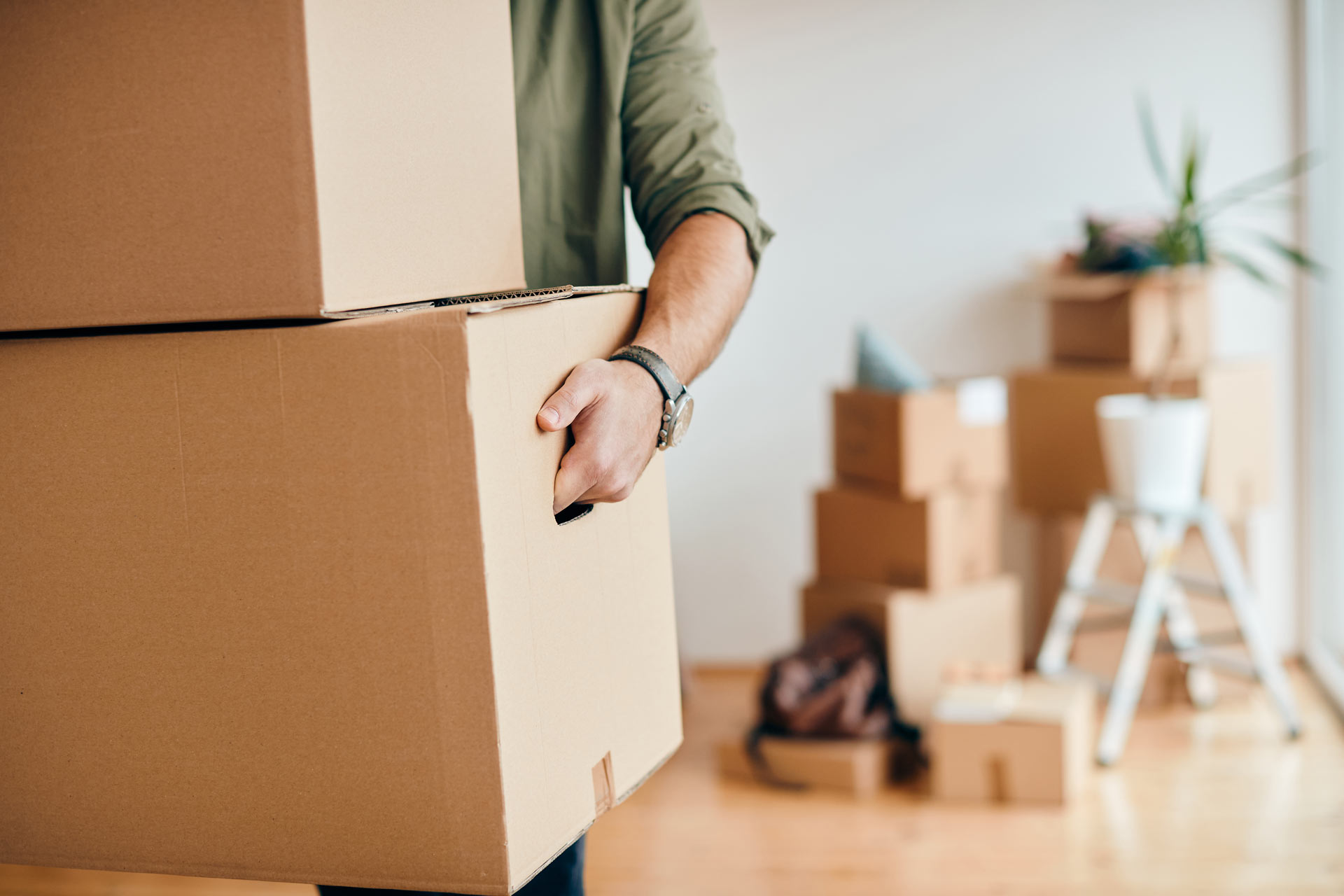 Business-Removals-Parent