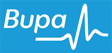 bupa-1