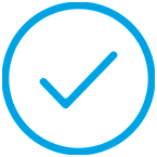 checklist