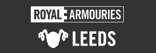 royal-armouries