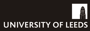 uni-leeds