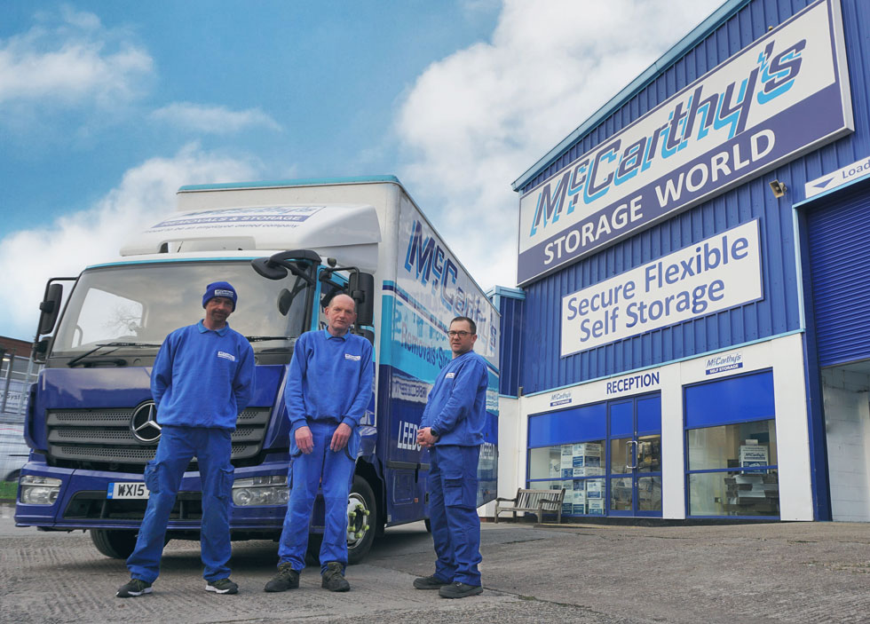 Removal-Crew-&-Van-2
