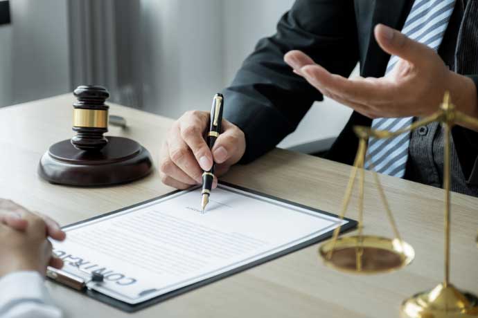 Solicitor-1